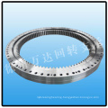 Marine Slewing Ring Bearing Manufacturer